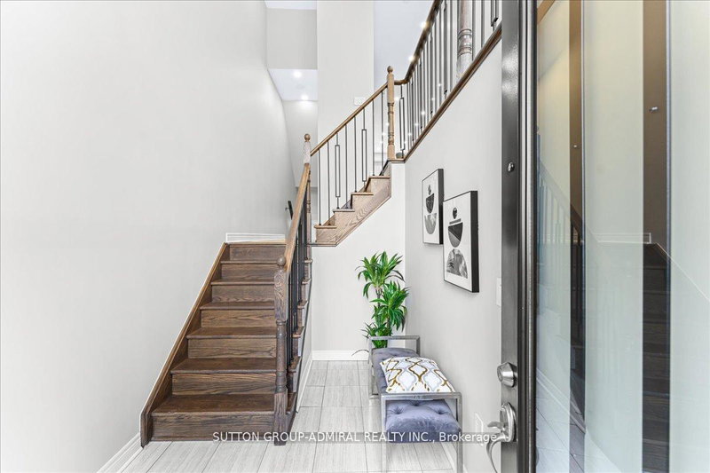 Image of home for listing MLS® N13776402