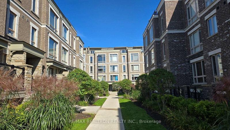Image of home for listing MLS® N13776432