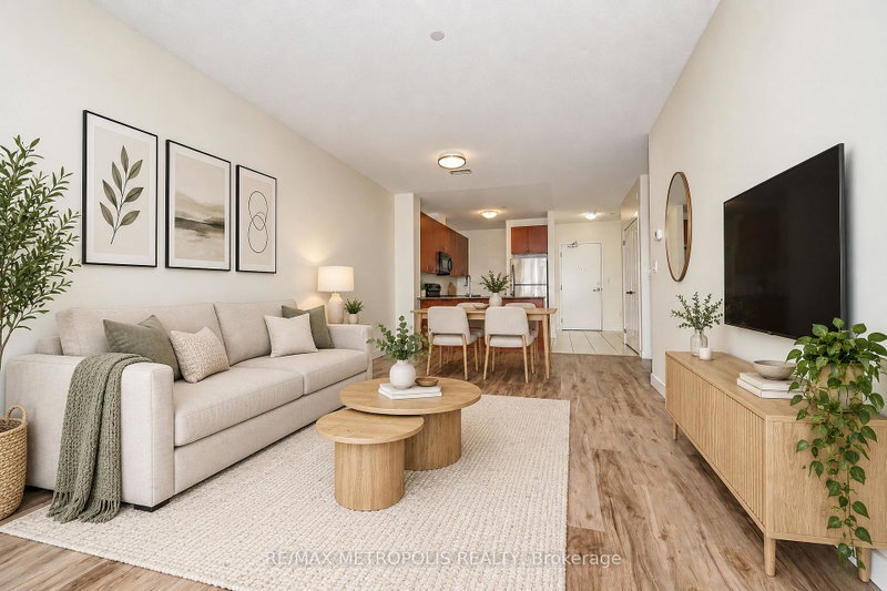 Image of home for listing MLS® N13776546