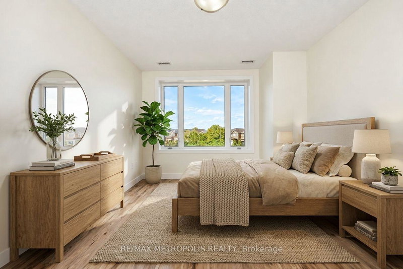 Image of home for listing MLS® N13776546