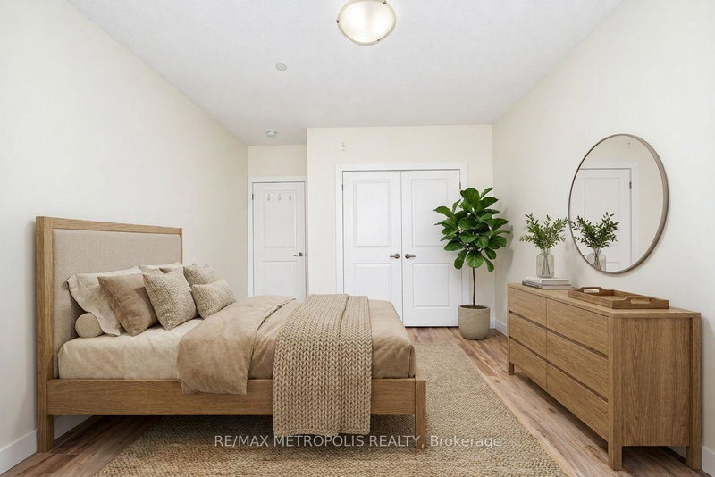 Image of home for listing MLS® N13776546