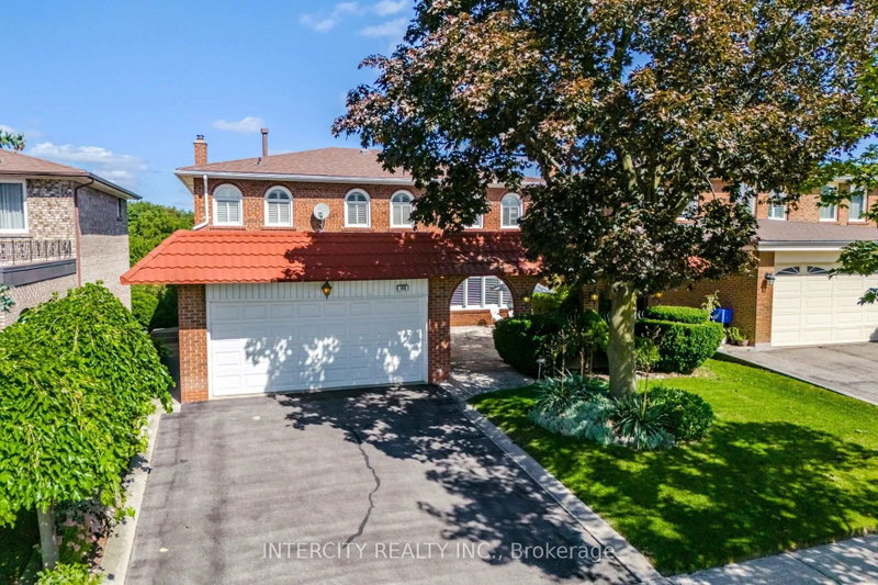 Image of home for listing MLS® N13776614