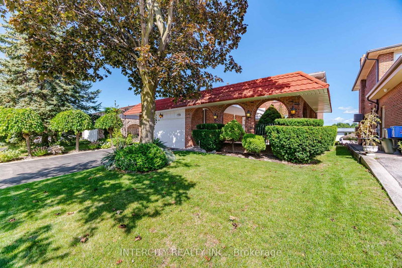 Image of home for listing MLS® N13776614