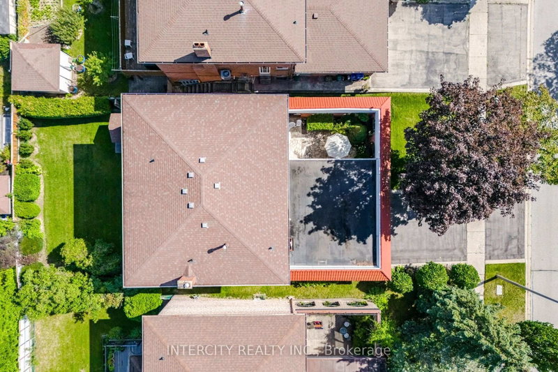 Image of home for listing MLS® N13776614