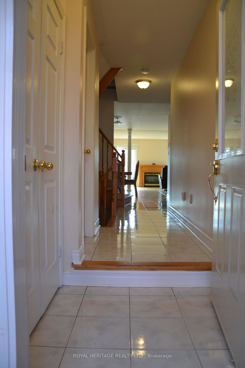 Image of home for listing MLS® N13776656