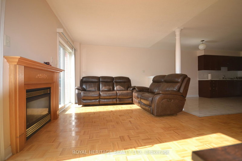Image of home for listing MLS® N13776656