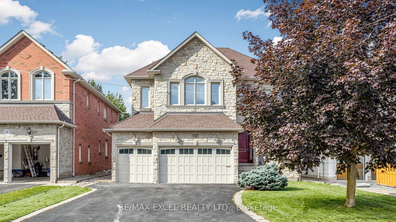 Image of home for listing MLS® N13776670