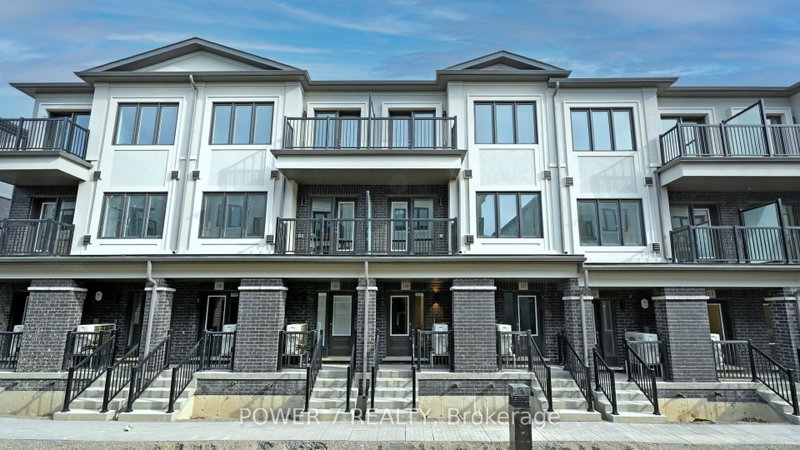 Image of home for listing MLS® N13776692
