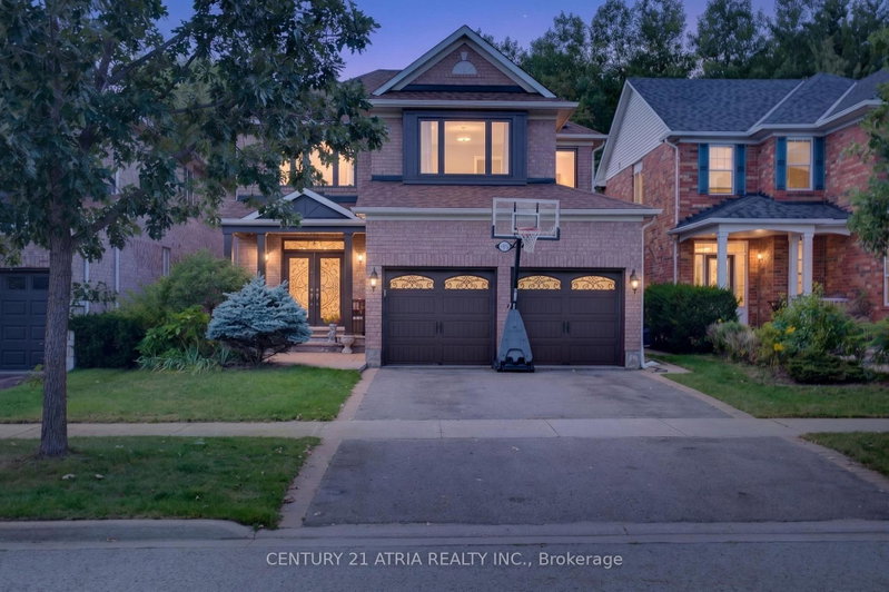 Image of home for listing MLS® N13776780