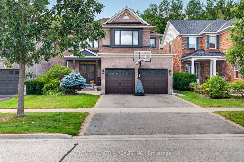 Image of home for listing MLS® N13776780