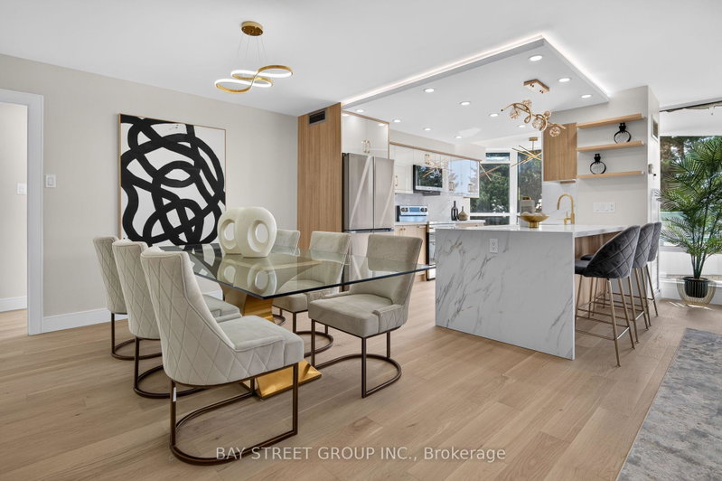 Image of home for listing MLS® N13776926