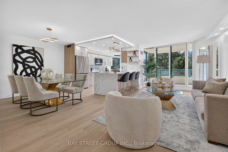 Image of home for listing MLS® N13776926