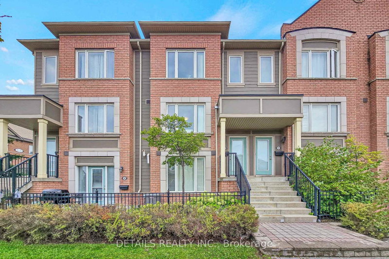 Image of home for listing MLS® N13776944