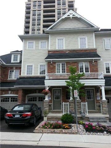 Image of home for listing MLS® N13776964