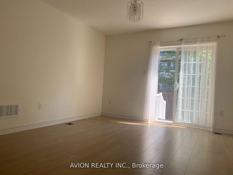Image of home for listing MLS® N13776964