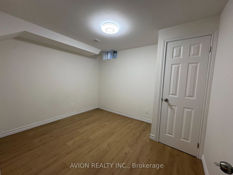 Image of home for listing MLS® N13776964