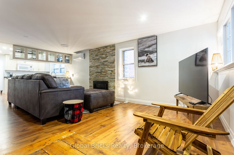 Image of home for listing MLS® N13776990