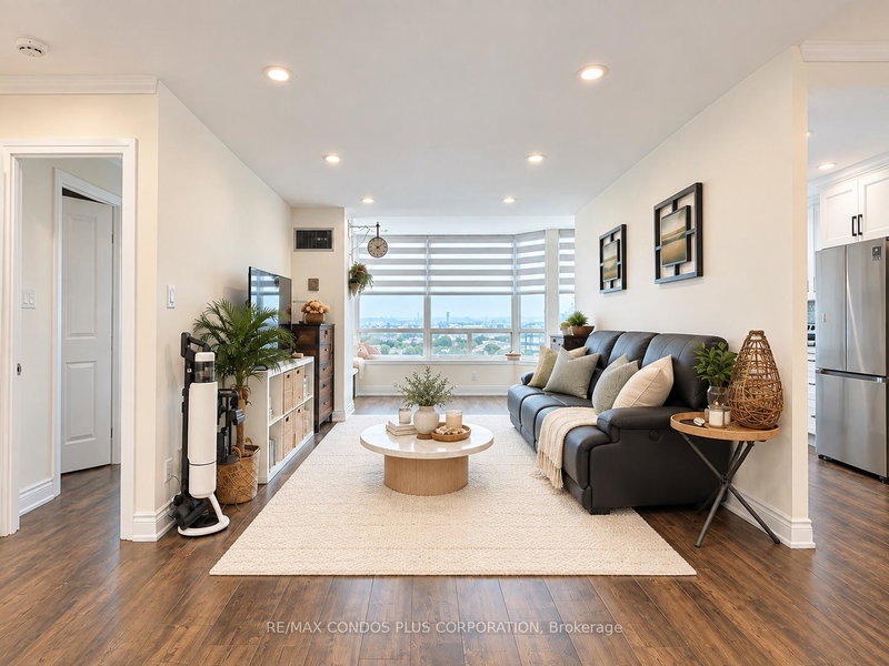 Image of home for listing MLS® N13777008