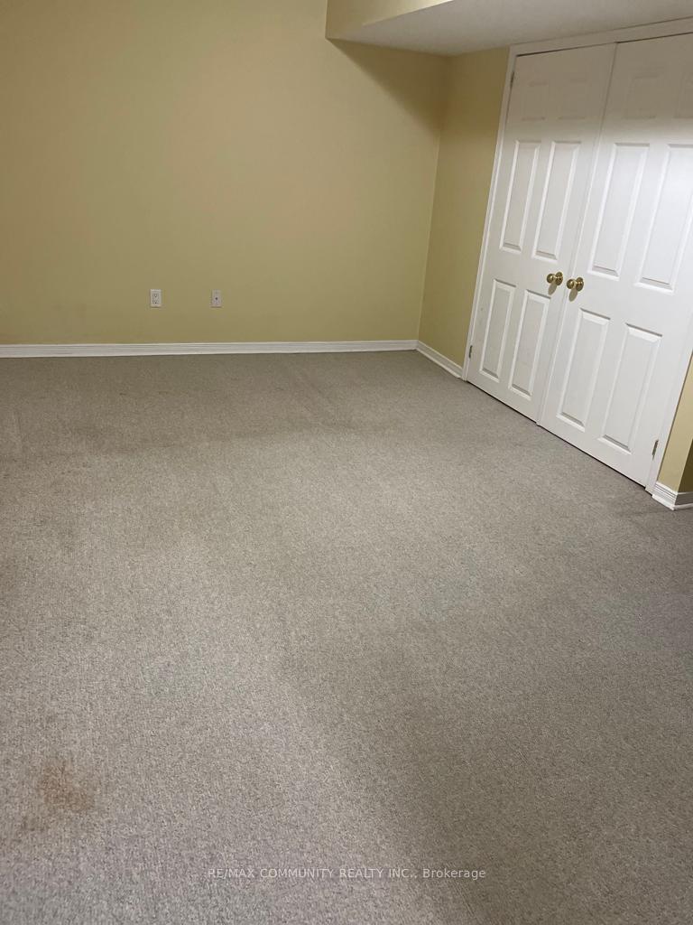 Image of home for listing MLS® N13777030