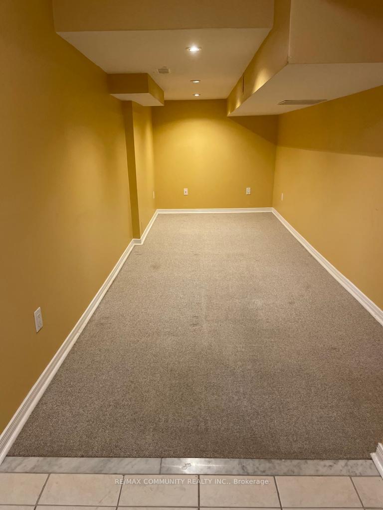 Image of home for listing MLS® N13777030