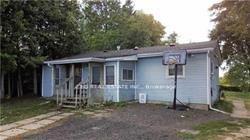 Image of home for listing MLS® N13777102