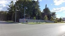Image of home for listing MLS® N13777102