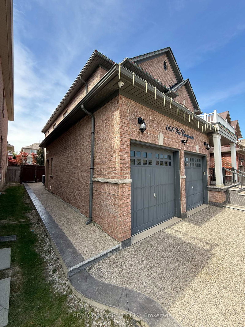 Image of home for listing MLS® N13777228