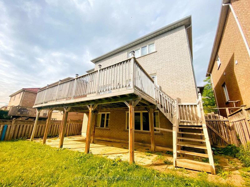 Image of home for listing MLS® N13777252
