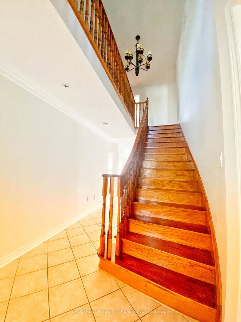 Image of home for listing MLS® N13777252