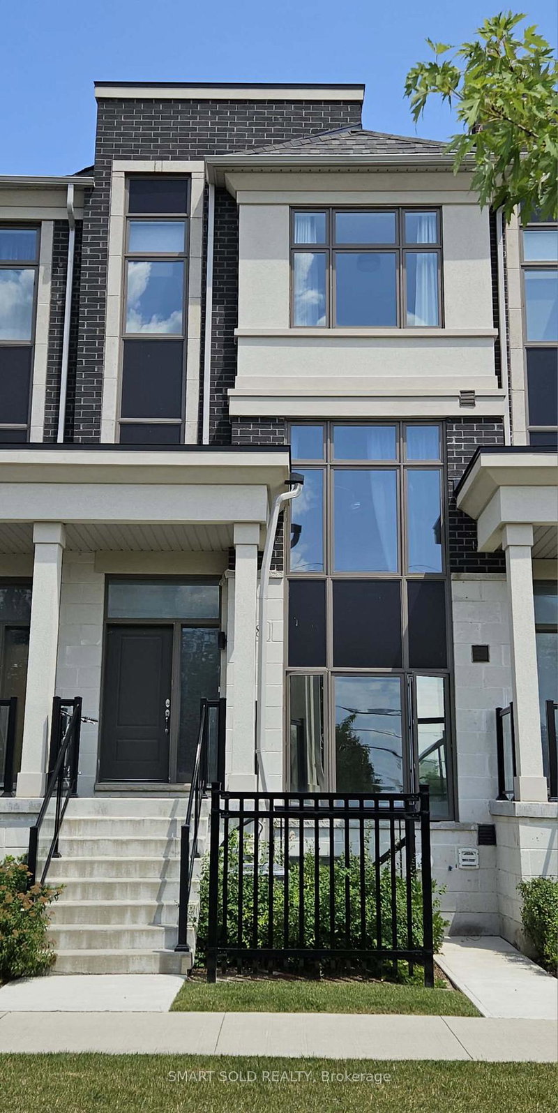 Image of home for listing MLS® N13777322