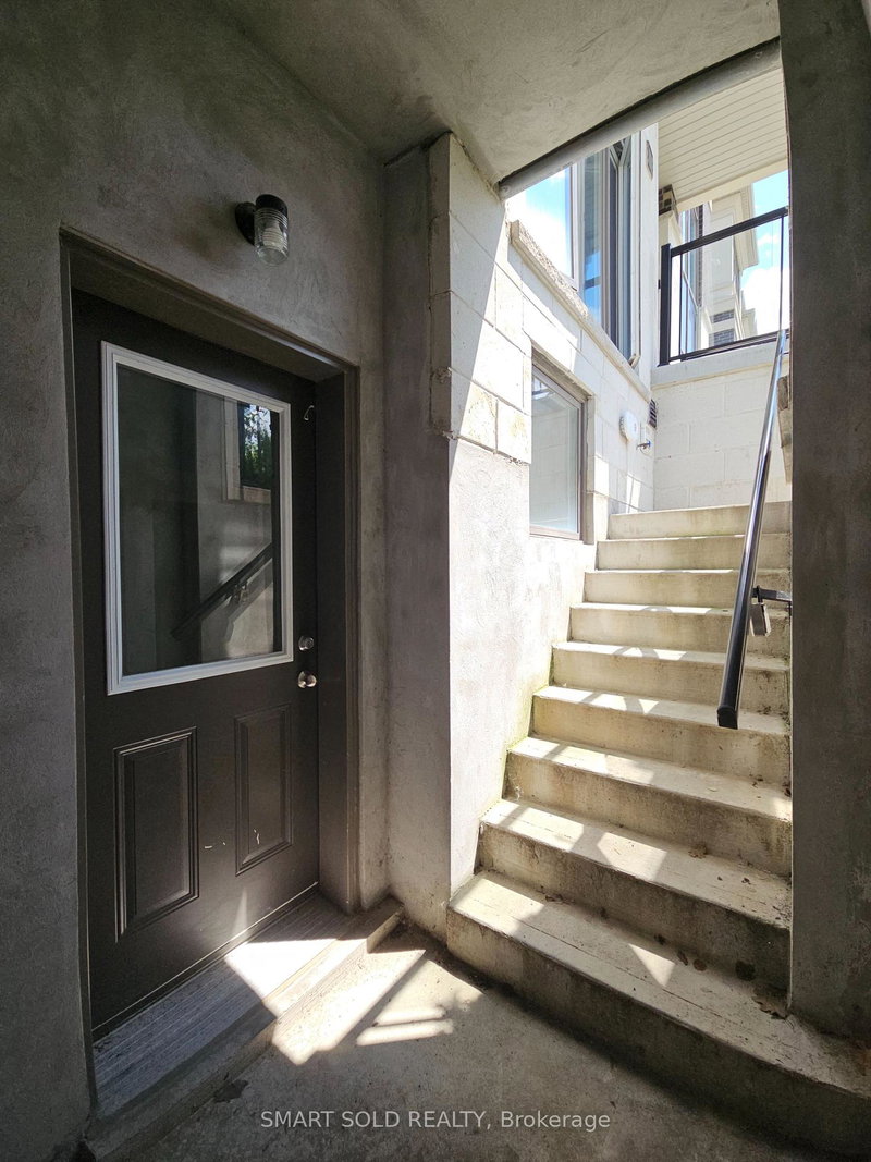 Image of home for listing MLS® N13777322