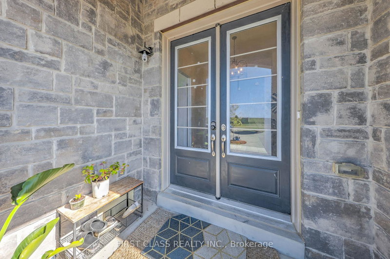 Image of home for listing MLS® N13777360
