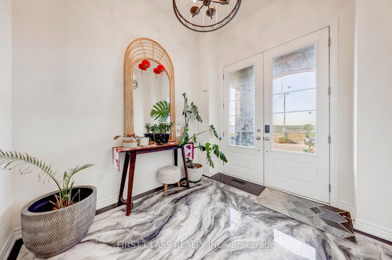 Image of home for listing MLS® N13777360
