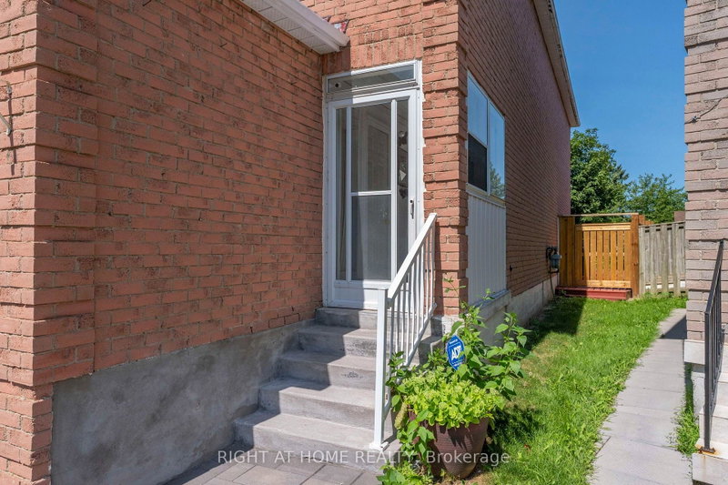 Image of home for listing MLS® N13777368
