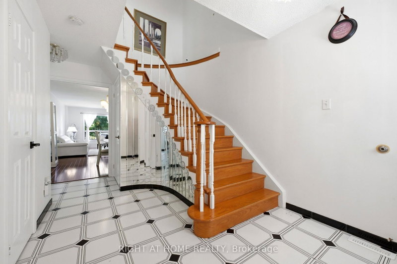 Image of home for listing MLS® N13777368
