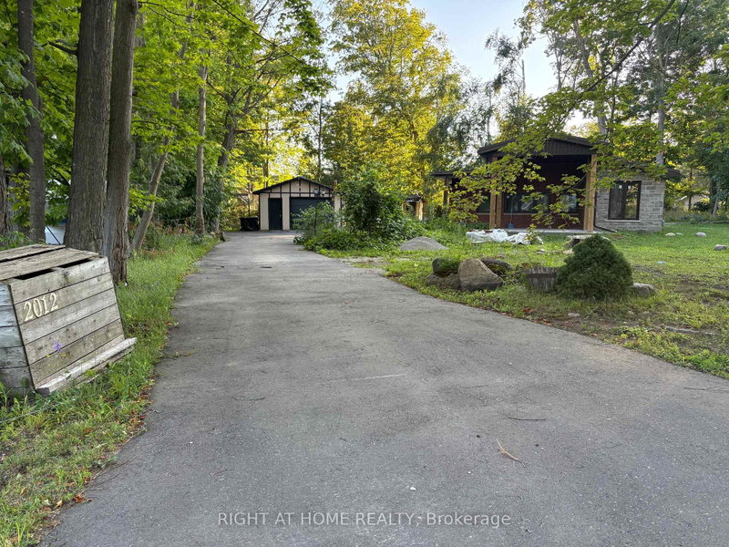 Image of home for listing MLS® N13777460