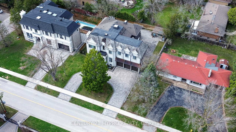 Image of home for listing MLS® N13777480