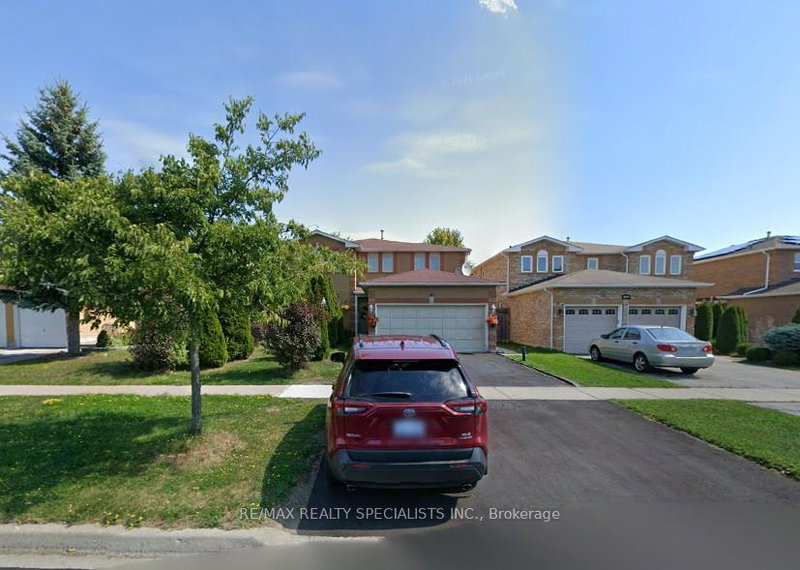 Image of home for listing MLS® N13777672
