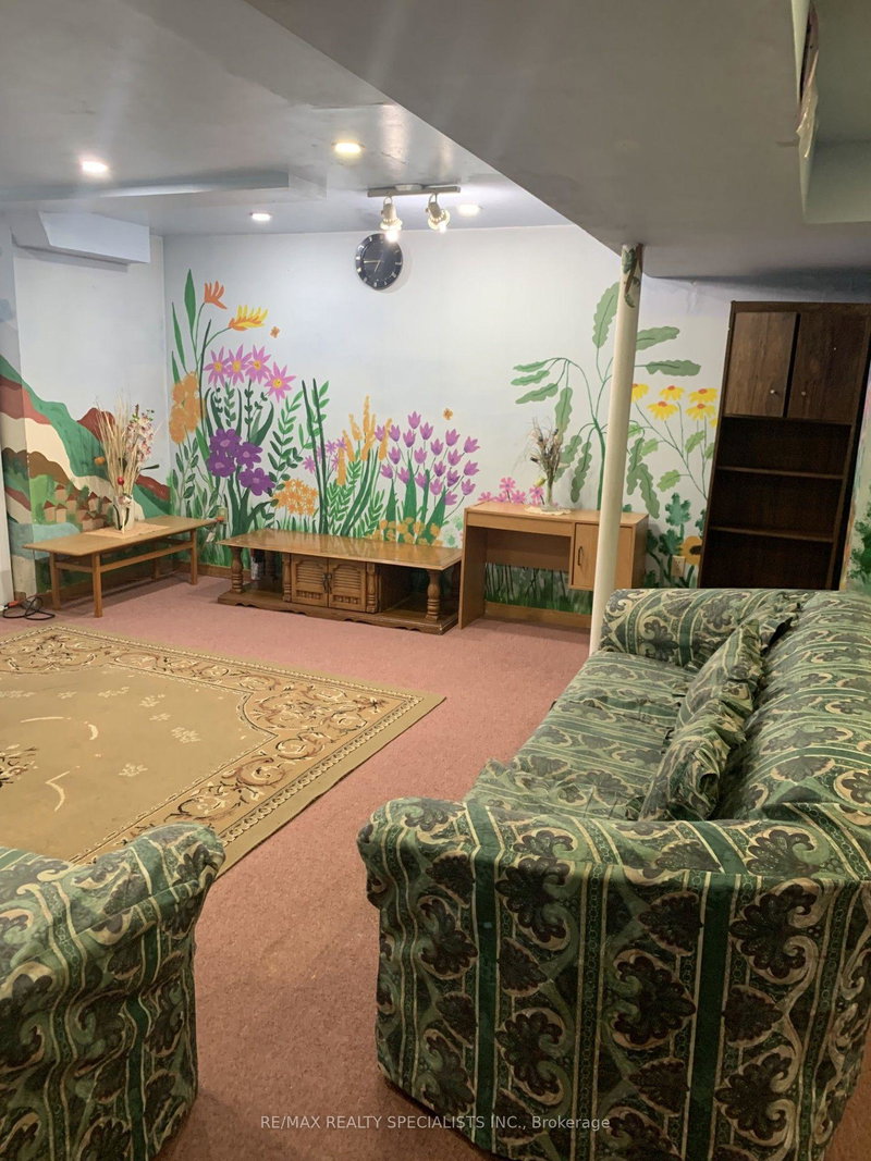 Image of home for listing MLS® N13777672