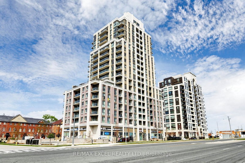 Image of home for listing MLS® N13777700