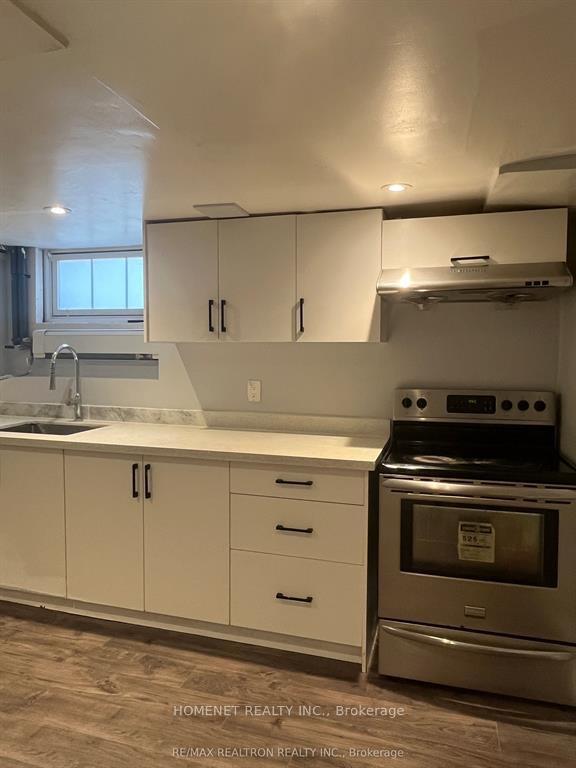Image of home for listing MLS® N13777786