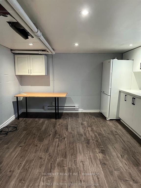 Image of home for listing MLS® N13777786