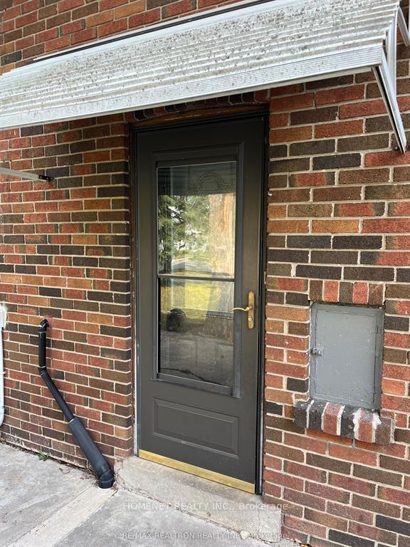 Image of home for listing MLS® N13777786