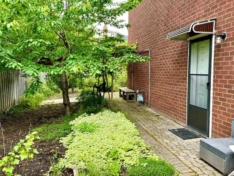 Image of home for listing MLS® N13777846