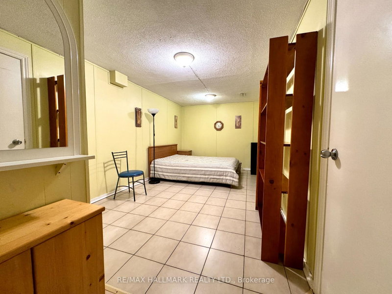 Image of home for listing MLS® N13777846