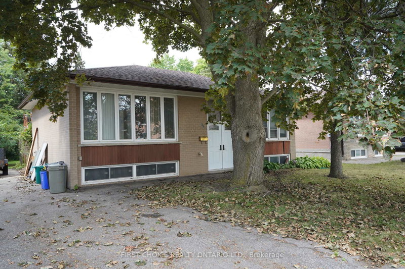 Image of home for listing MLS® N13777922