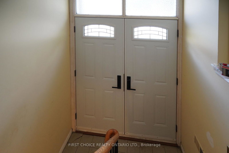 Image of home for listing MLS® N13777922