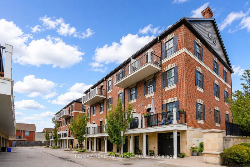 Image of home for listing MLS® N13778012