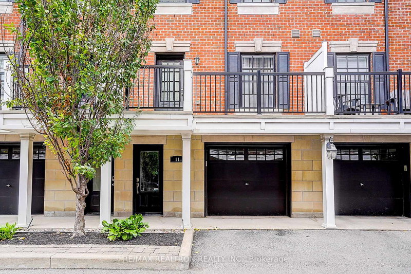 Image of home for listing MLS® N13778012