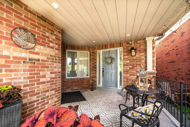 Image of home for listing MLS® N13778032